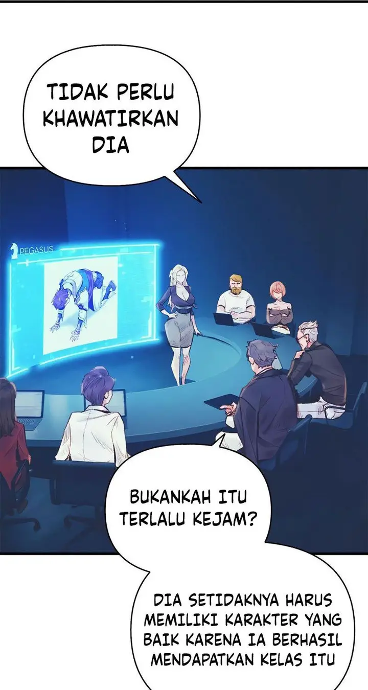 image-komik-the-healing-priest-of-the-sun-chapter-11-24/95