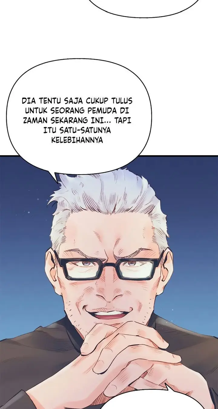 image-komik-the-healing-priest-of-the-sun-chapter-11-25/95