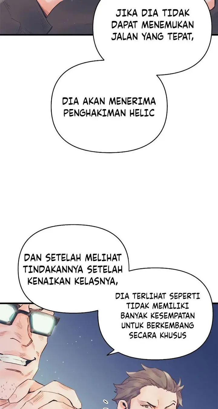 image-komik-the-healing-priest-of-the-sun-chapter-11-26/95