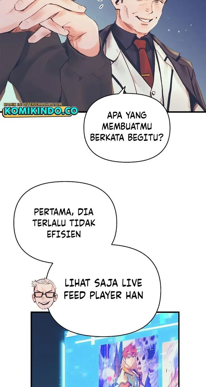 image-komik-the-healing-priest-of-the-sun-chapter-11-27/95