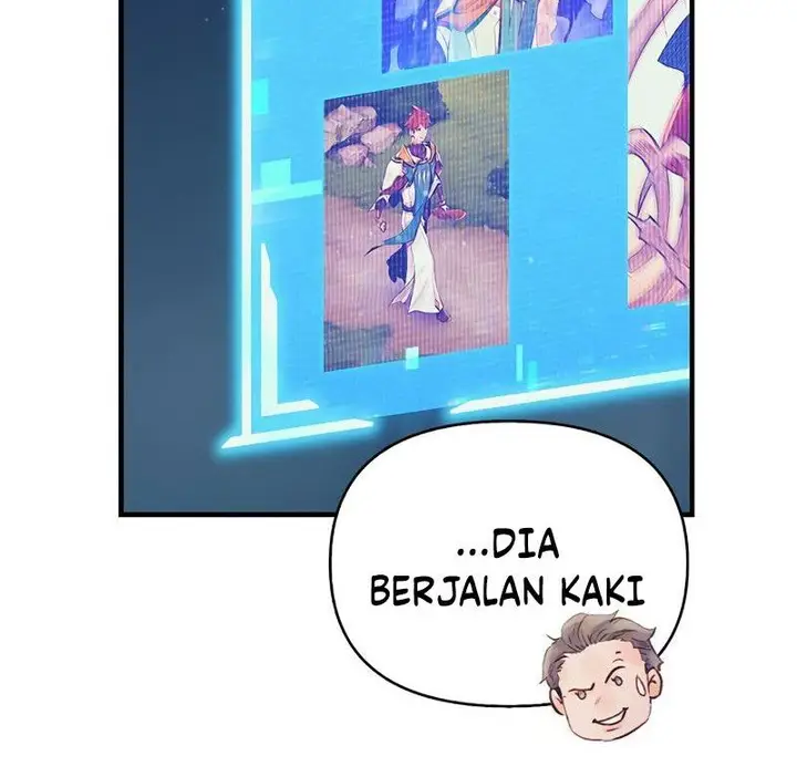 image-komik-the-healing-priest-of-the-sun-chapter-11-28/95