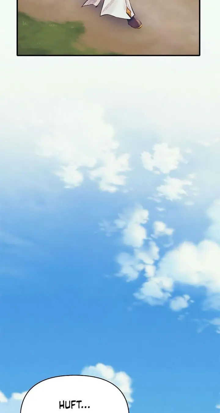 image-komik-the-healing-priest-of-the-sun-chapter-11-30/95