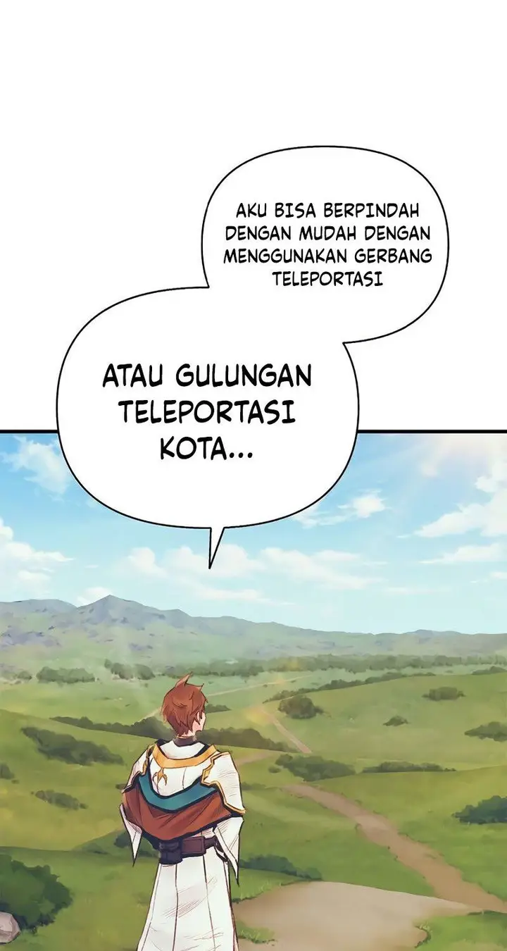 image-komik-the-healing-priest-of-the-sun-chapter-11-32/95