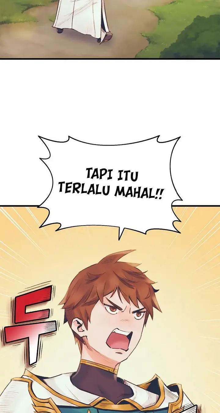 image-komik-the-healing-priest-of-the-sun-chapter-11-33/95