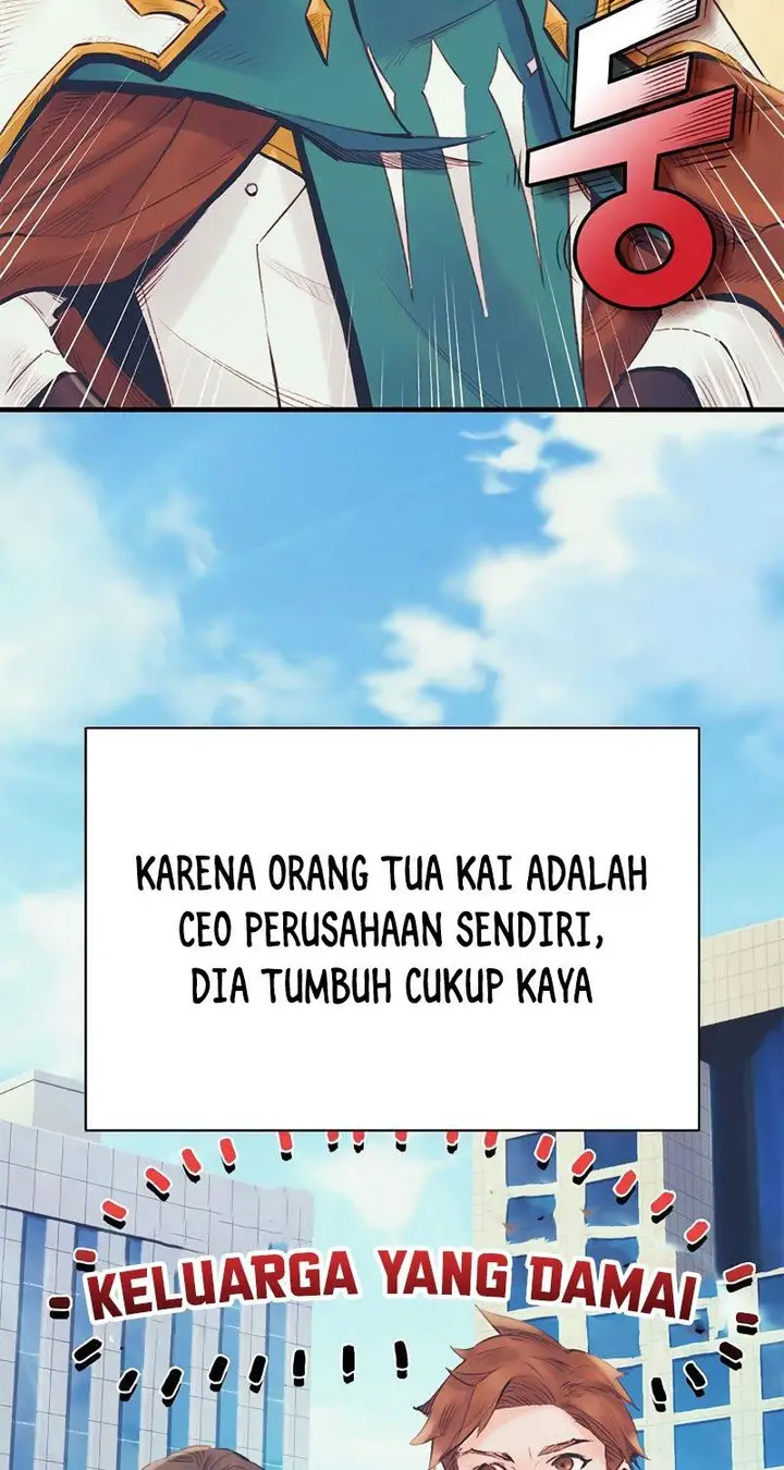 image-komik-the-healing-priest-of-the-sun-chapter-11-34/95