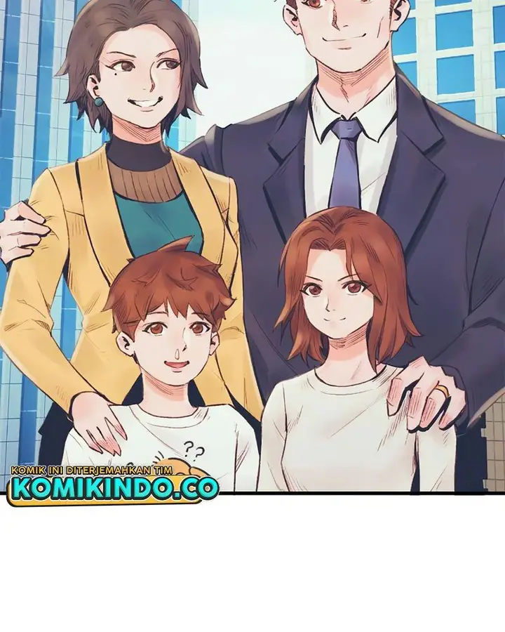 image-komik-the-healing-priest-of-the-sun-chapter-11-35/95