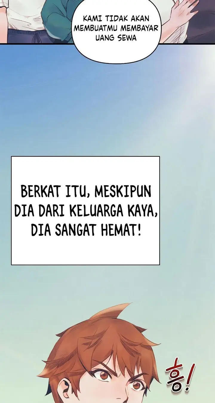 image-komik-the-healing-priest-of-the-sun-chapter-11-37/95