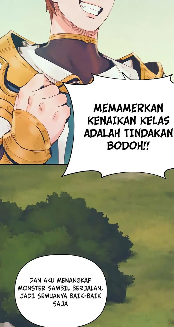 image-komik-the-healing-priest-of-the-sun-chapter-11-38/95