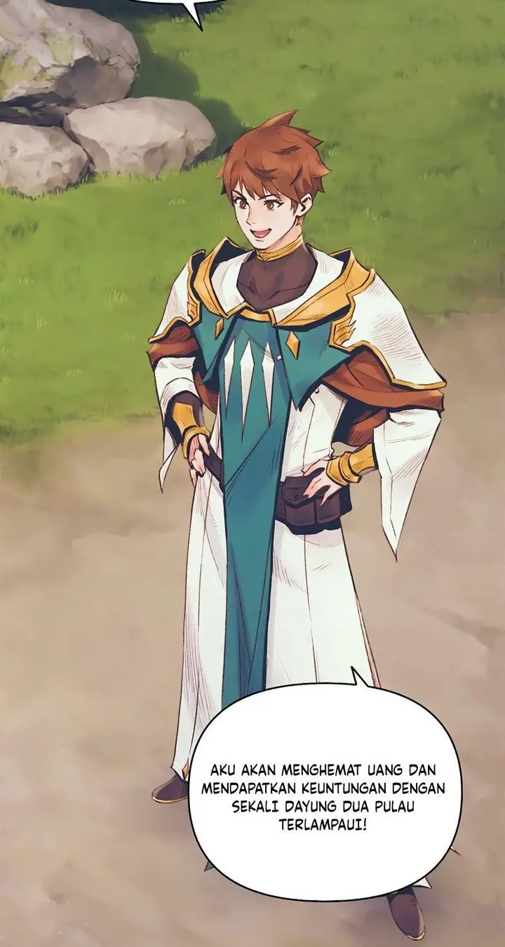 image-komik-the-healing-priest-of-the-sun-chapter-11-39/95