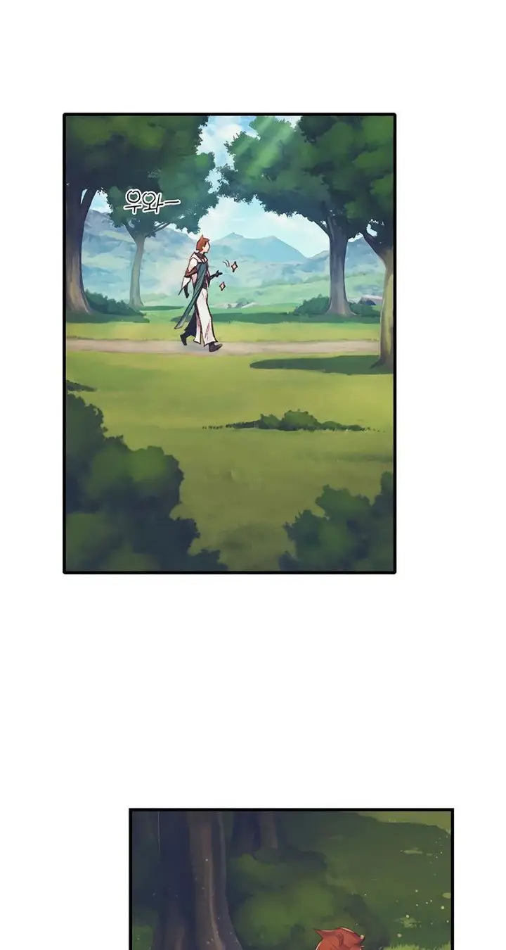 image-komik-the-healing-priest-of-the-sun-chapter-11-41/95