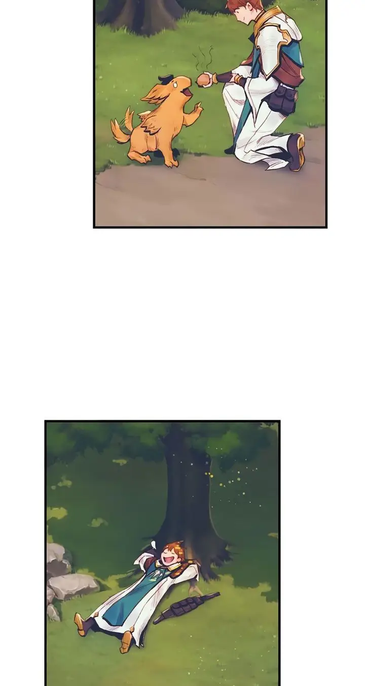 image-komik-the-healing-priest-of-the-sun-chapter-11-42/95