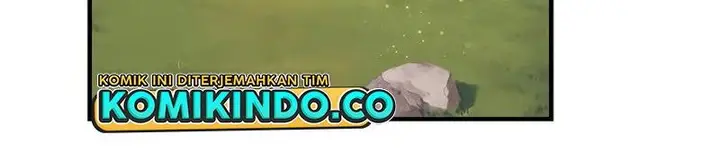 image-komik-the-healing-priest-of-the-sun-chapter-11-43/95