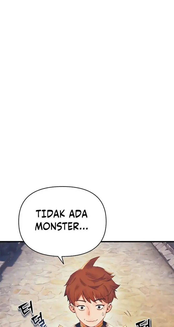 image-komik-the-healing-priest-of-the-sun-chapter-11-44/95