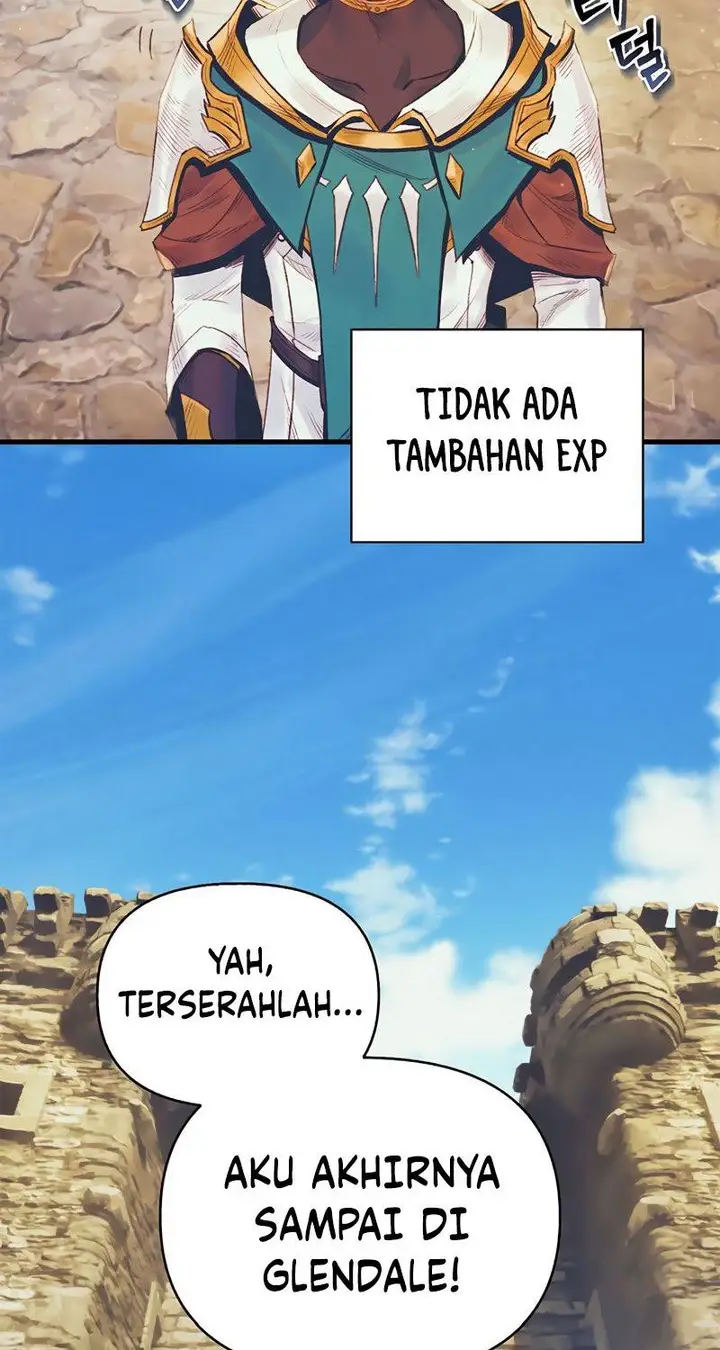 image-komik-the-healing-priest-of-the-sun-chapter-11-45/95