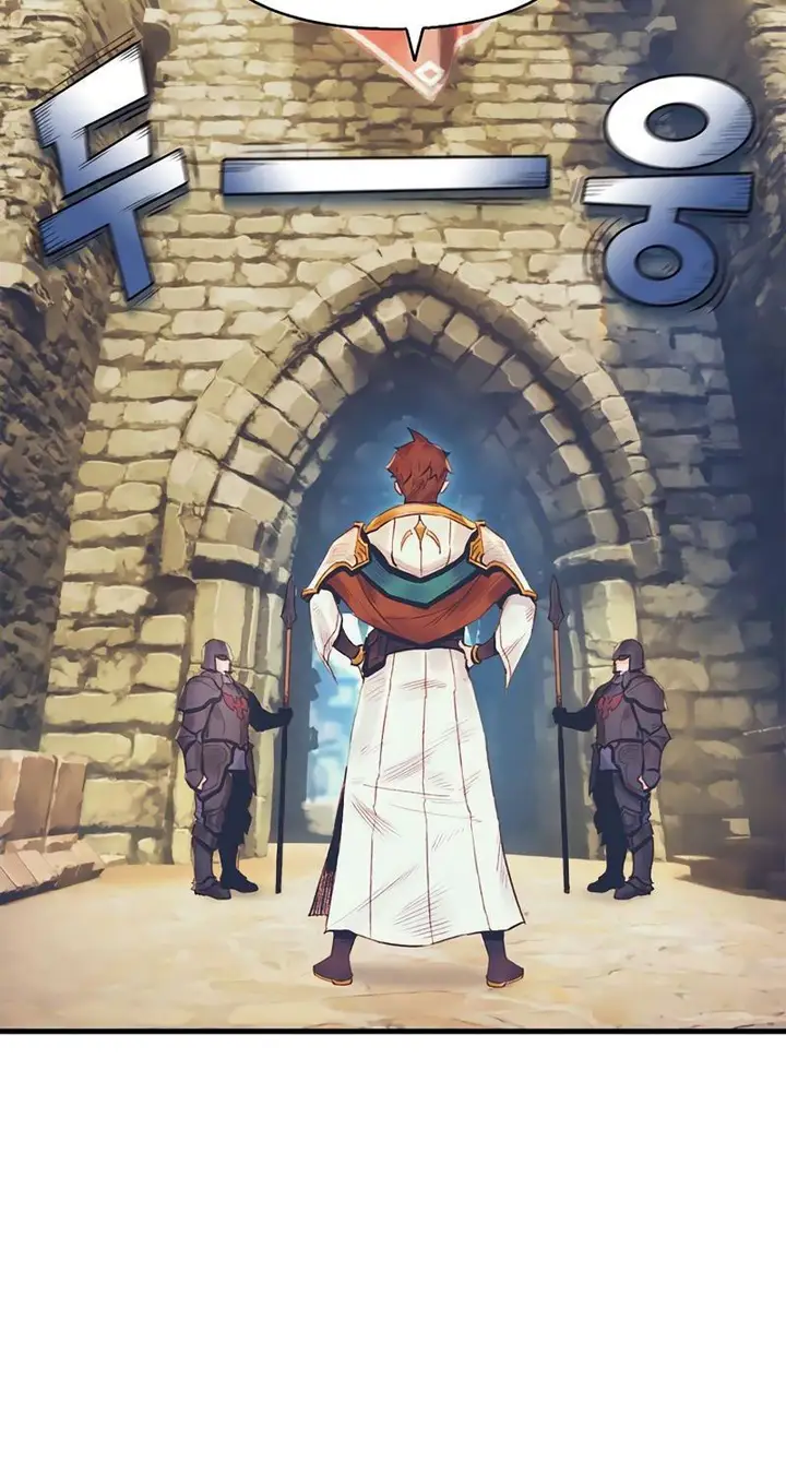 image-komik-the-healing-priest-of-the-sun-chapter-11-46/95