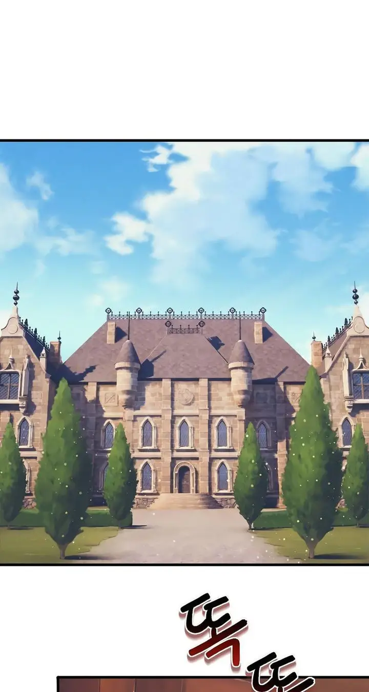 image-komik-the-healing-priest-of-the-sun-chapter-11-47/95