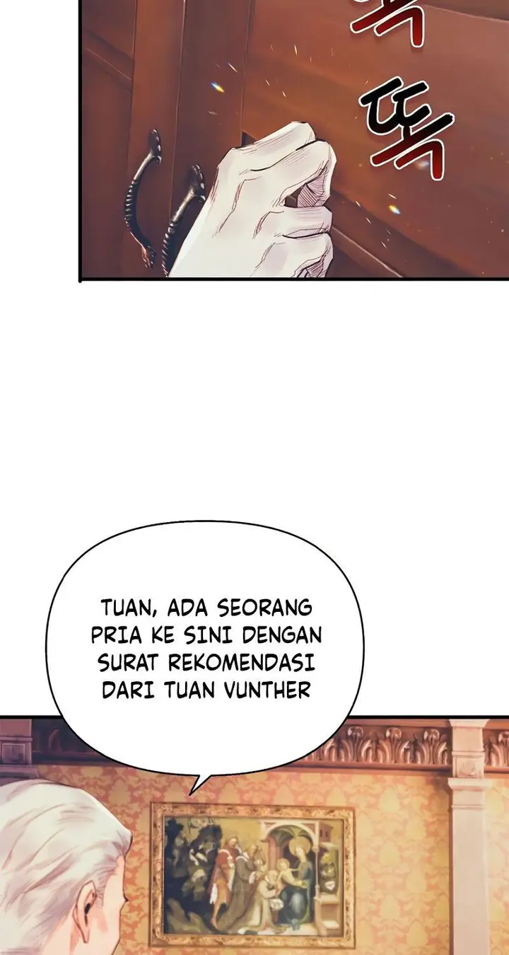 image-komik-the-healing-priest-of-the-sun-chapter-11-48/95