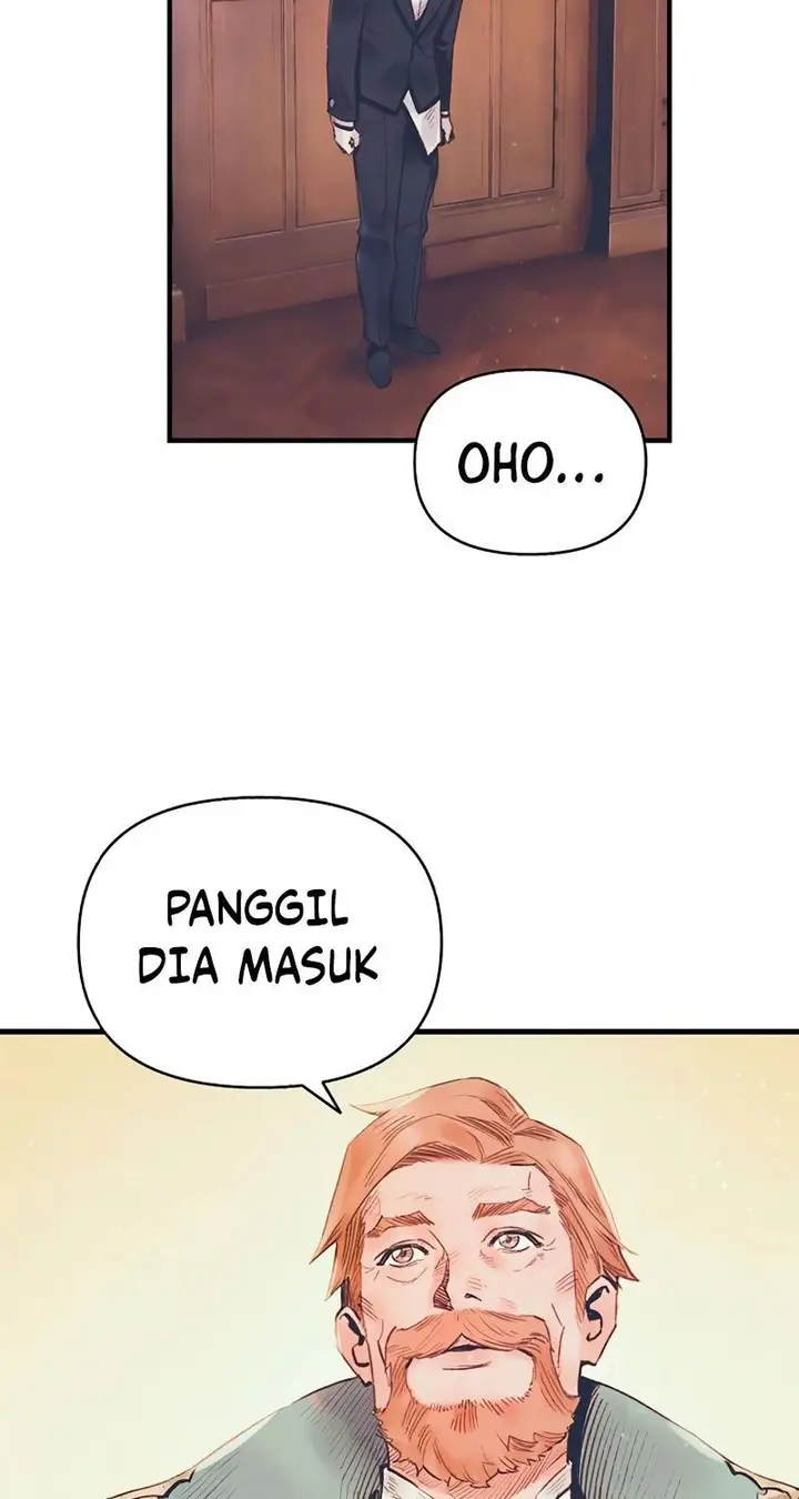 image-komik-the-healing-priest-of-the-sun-chapter-11-50/95