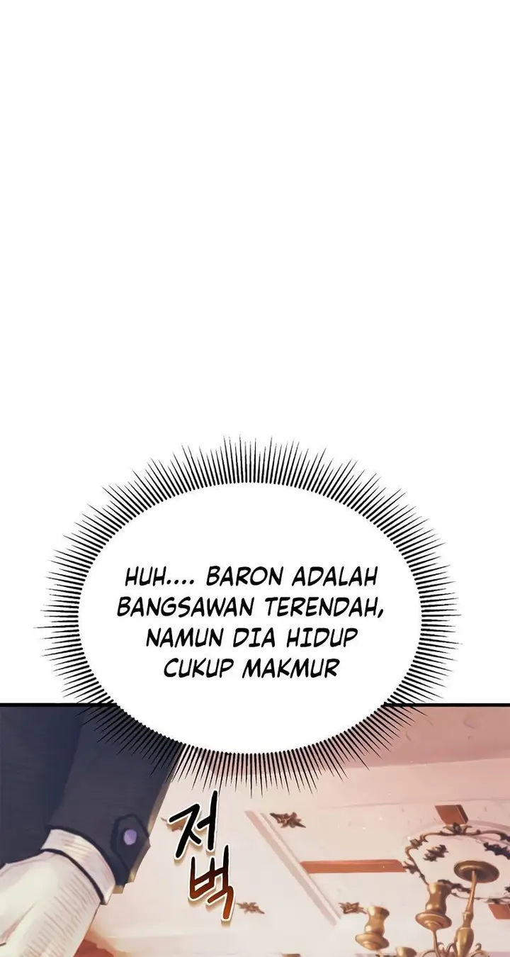 image-komik-the-healing-priest-of-the-sun-chapter-11-52/95