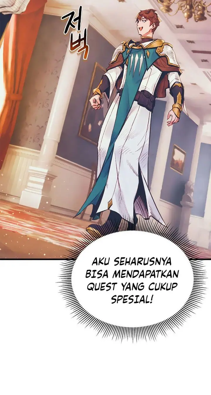 image-komik-the-healing-priest-of-the-sun-chapter-11-53/95