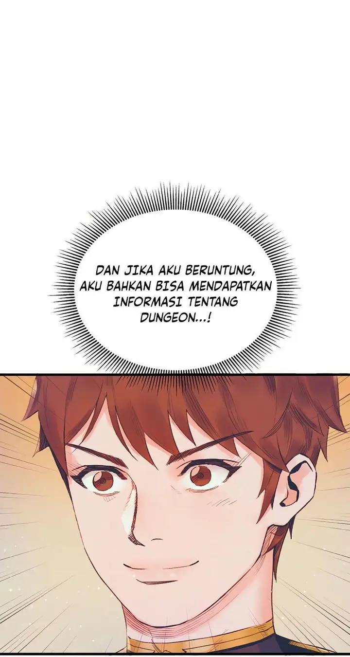 image-komik-the-healing-priest-of-the-sun-chapter-11-54/95