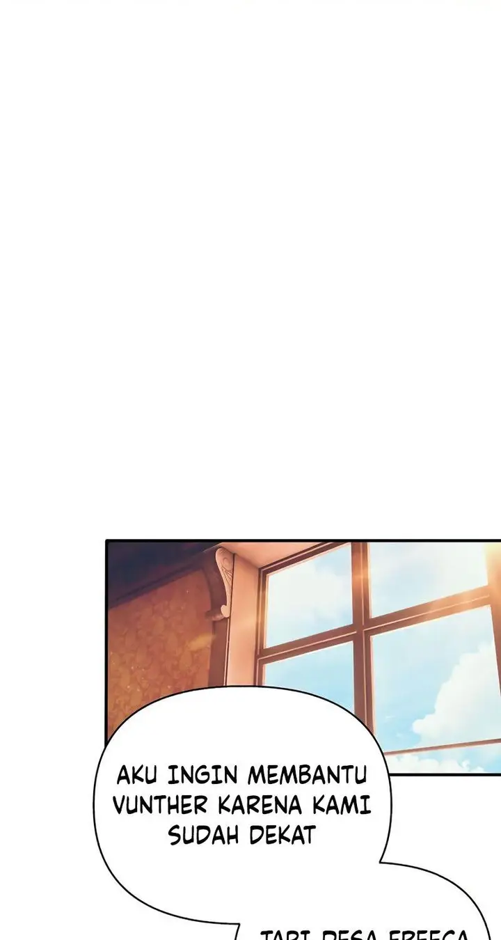 image-komik-the-healing-priest-of-the-sun-chapter-11-55/95