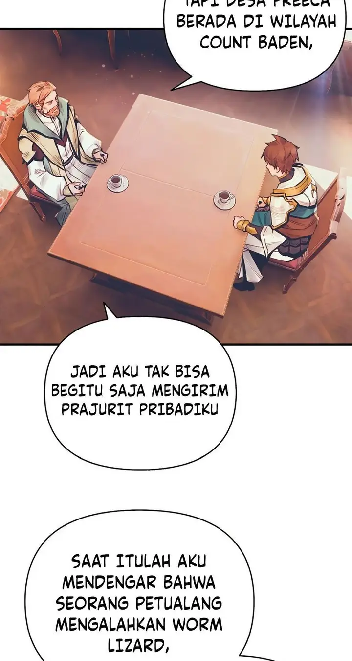 image-komik-the-healing-priest-of-the-sun-chapter-11-56/95