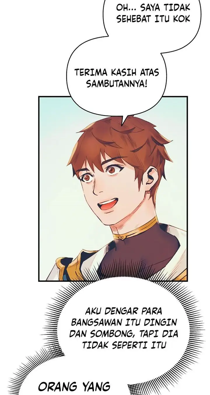 image-komik-the-healing-priest-of-the-sun-chapter-11-58/95