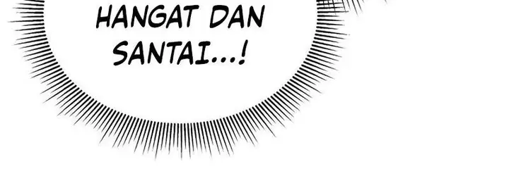image-komik-the-healing-priest-of-the-sun-chapter-11-59/95