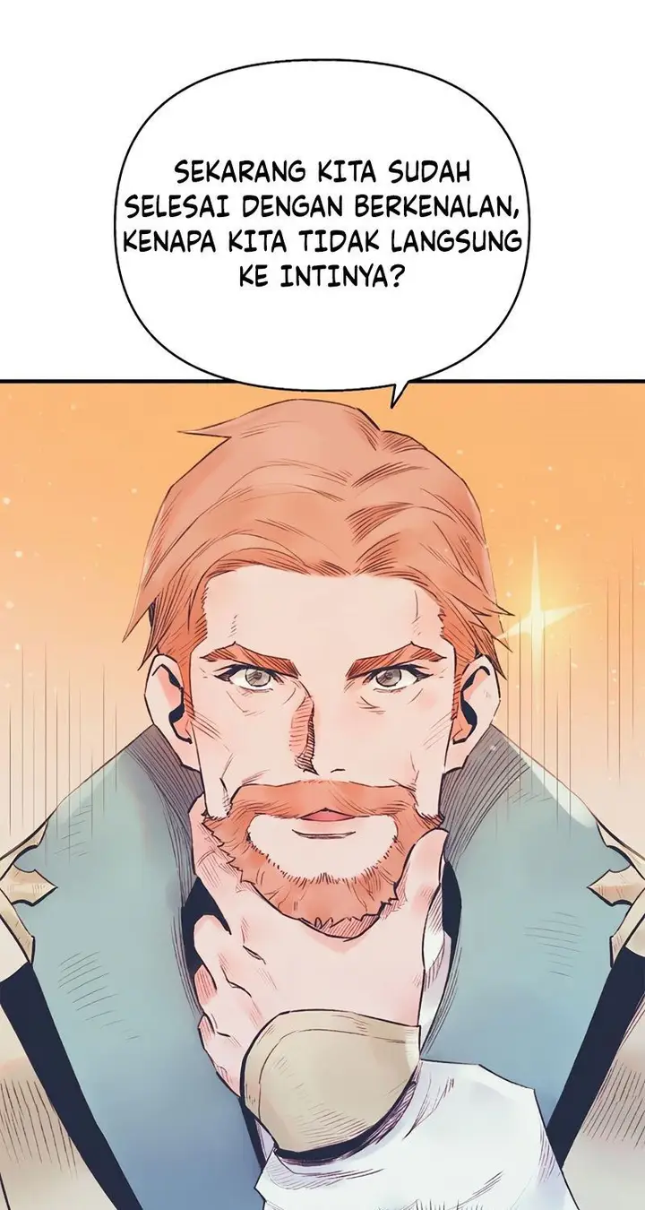 image-komik-the-healing-priest-of-the-sun-chapter-11-60/95