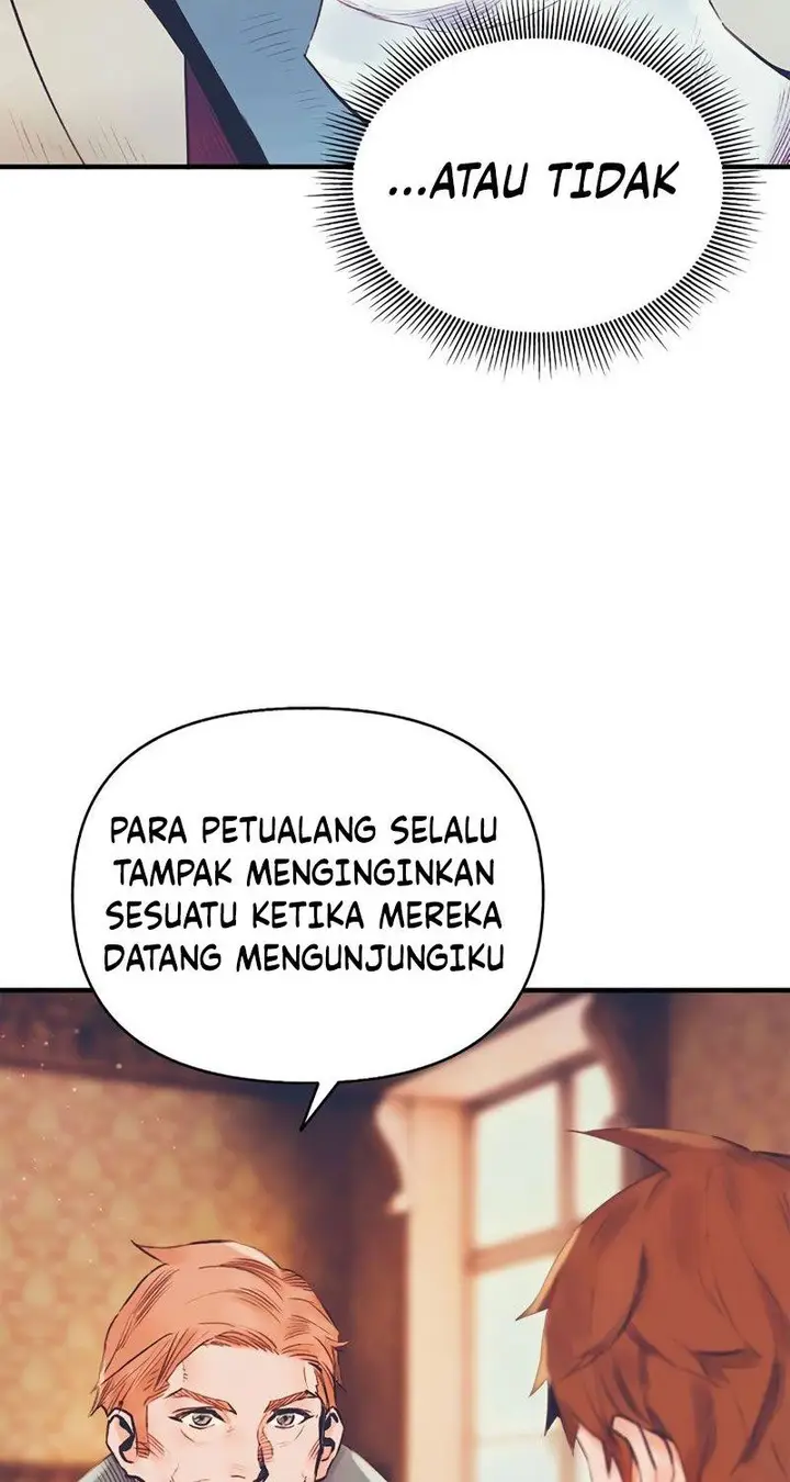 image-komik-the-healing-priest-of-the-sun-chapter-11-61/95