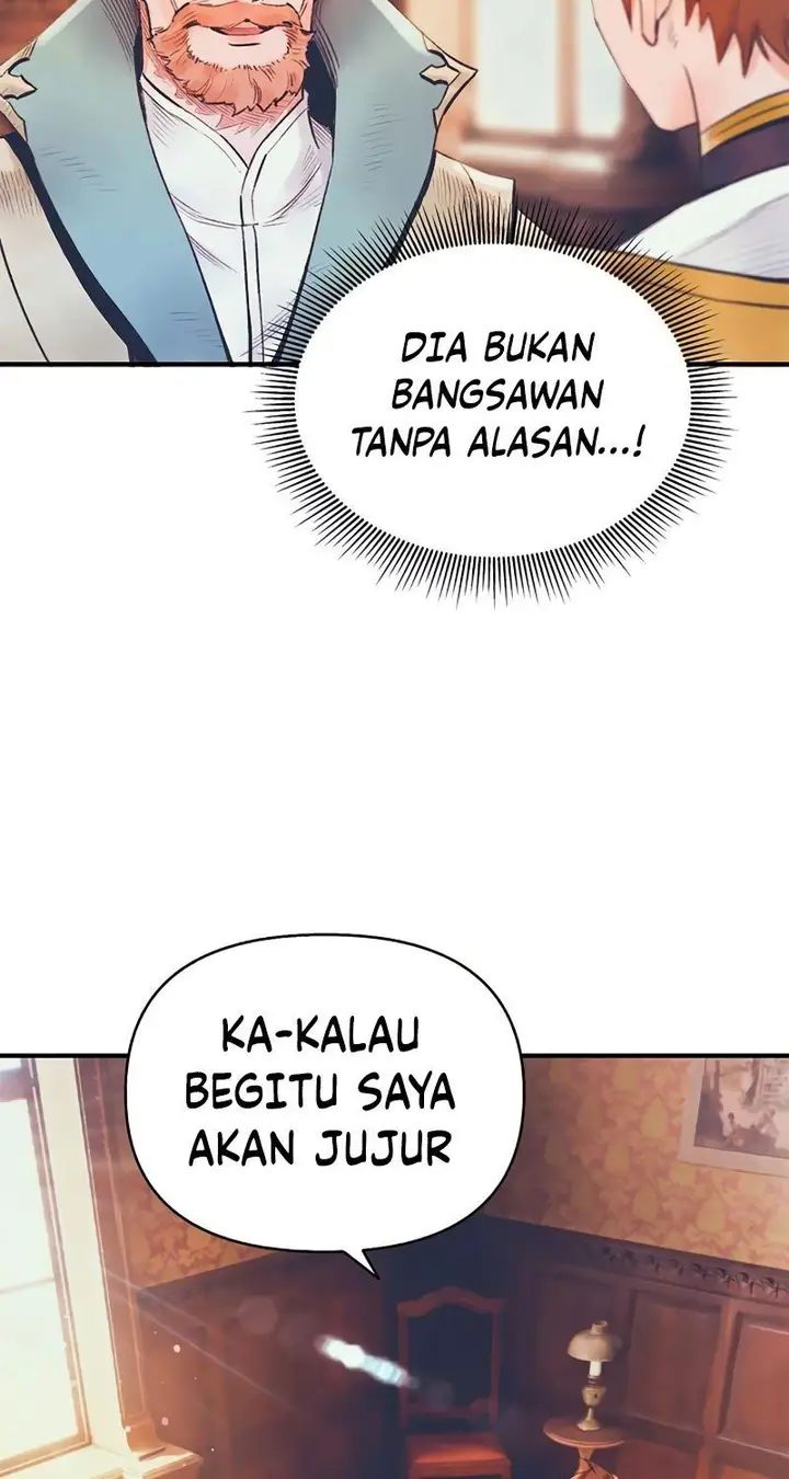 image-komik-the-healing-priest-of-the-sun-chapter-11-62/95