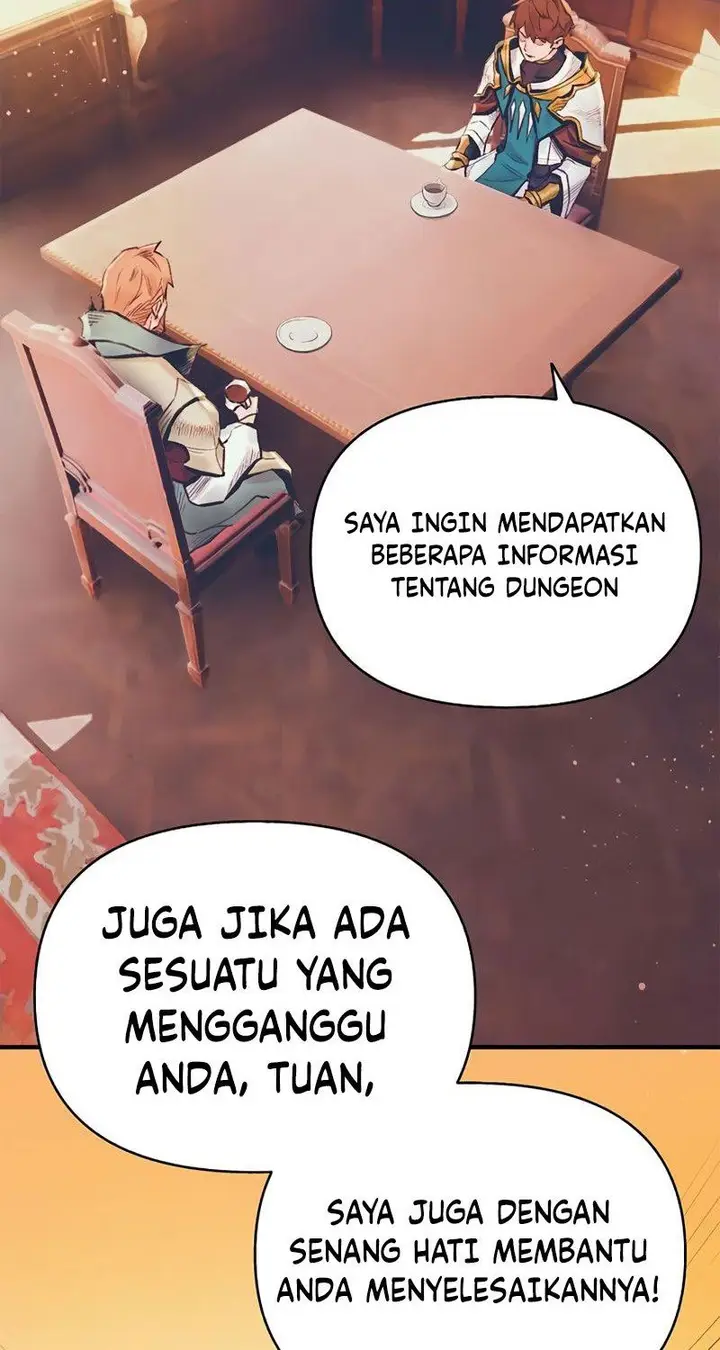 image-komik-the-healing-priest-of-the-sun-chapter-11-63/95