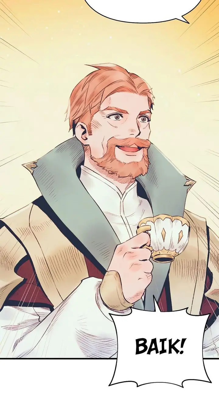 image-komik-the-healing-priest-of-the-sun-chapter-11-64/95