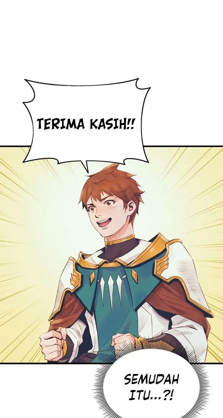 image-komik-the-healing-priest-of-the-sun-chapter-11-65/95