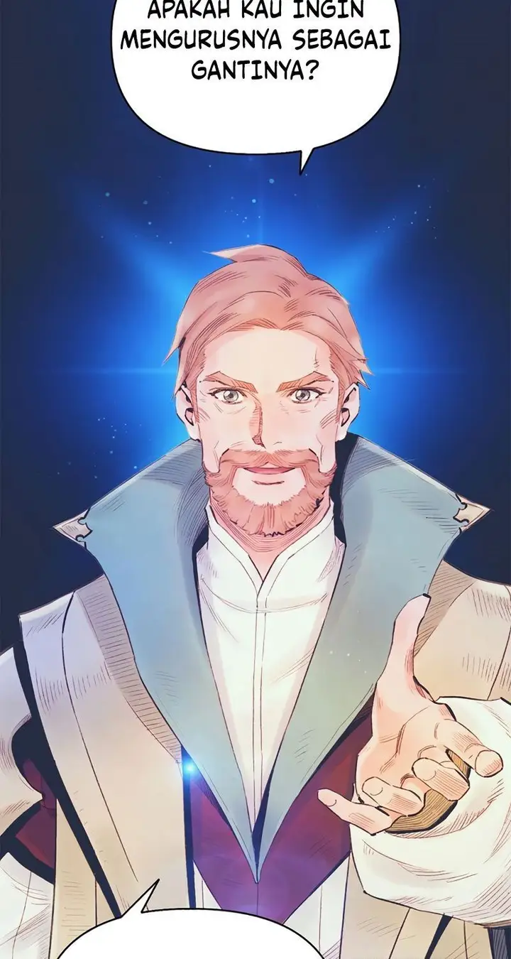 image-komik-the-healing-priest-of-the-sun-chapter-11-71/95