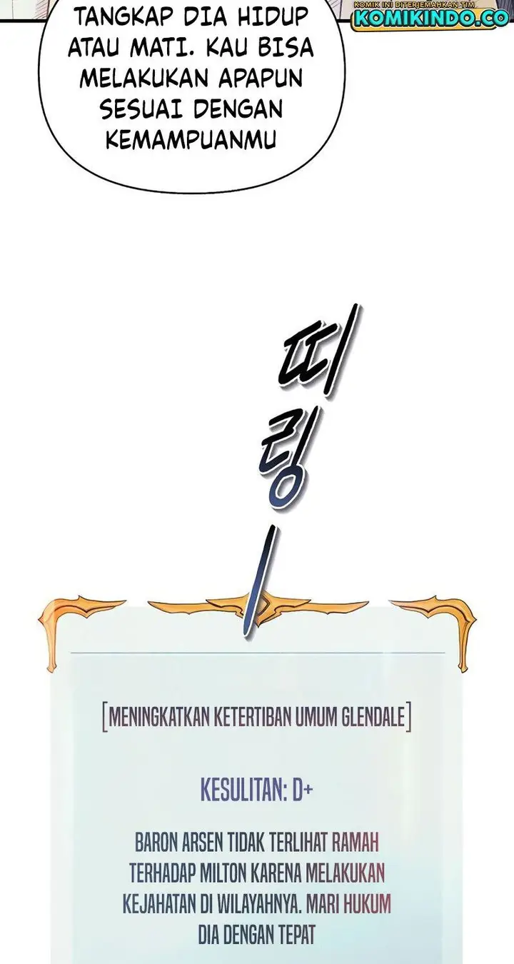 image-komik-the-healing-priest-of-the-sun-chapter-11-72/95