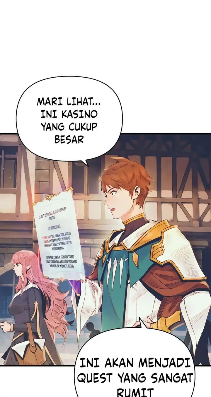 image-komik-the-healing-priest-of-the-sun-chapter-11-74/95