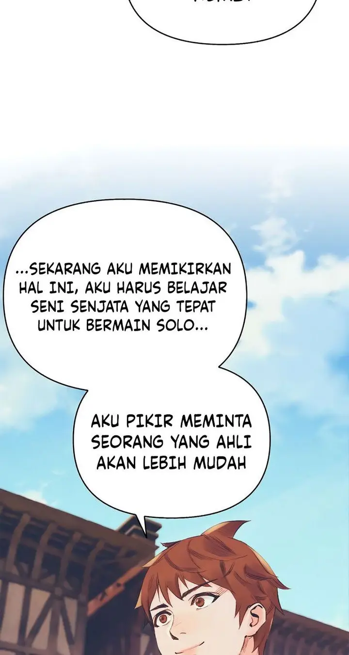 image-komik-the-healing-priest-of-the-sun-chapter-11-75/95