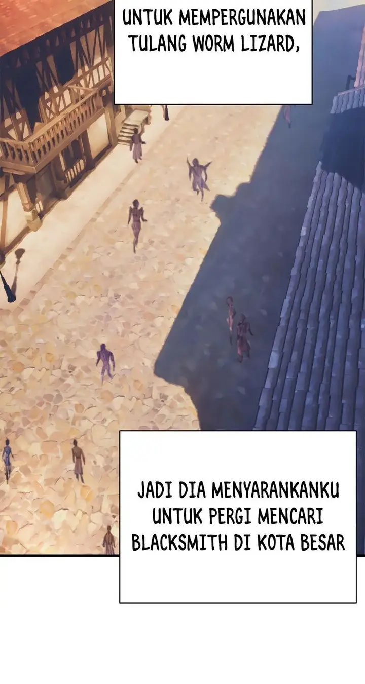 image-komik-the-healing-priest-of-the-sun-chapter-11-77/95