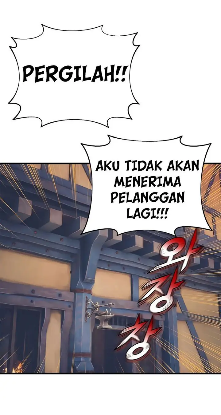 image-komik-the-healing-priest-of-the-sun-chapter-11-78/95