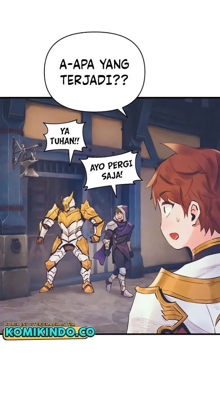 image-komik-the-healing-priest-of-the-sun-chapter-11-79/95