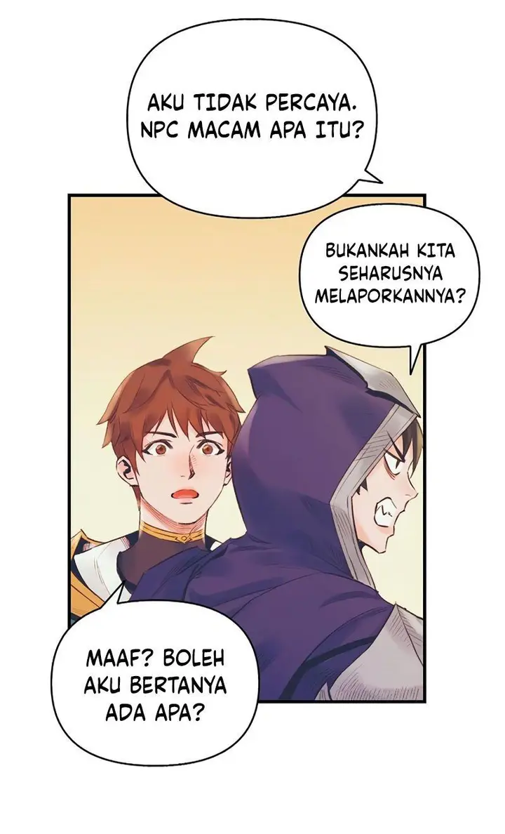 image-komik-the-healing-priest-of-the-sun-chapter-11-80/95
