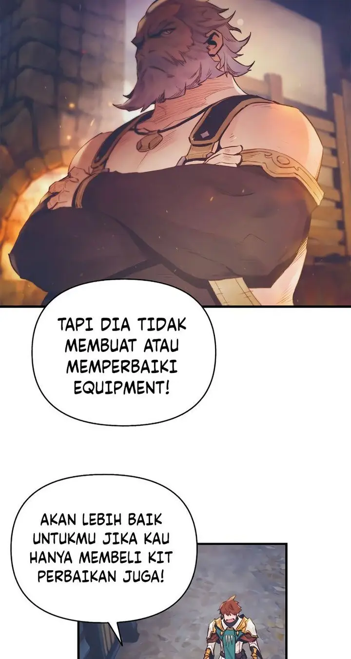 image-komik-the-healing-priest-of-the-sun-chapter-11-82/95