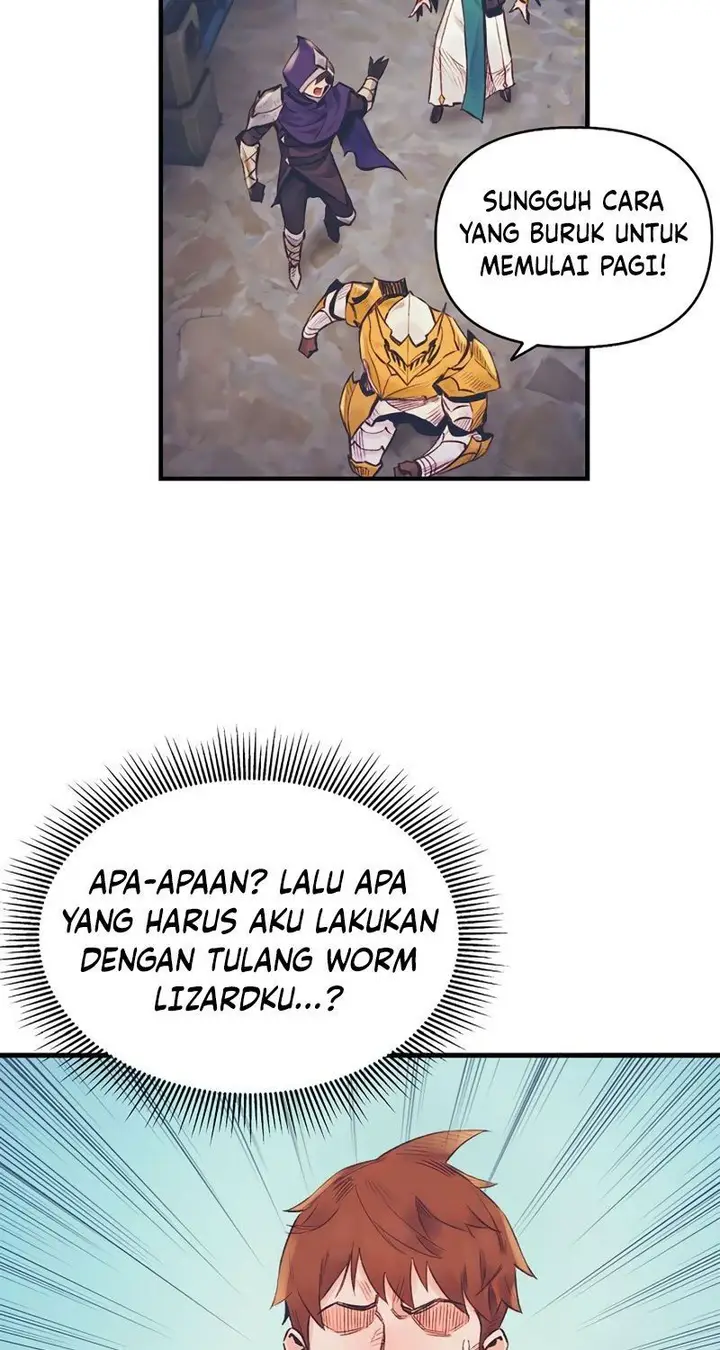 image-komik-the-healing-priest-of-the-sun-chapter-11-83/95