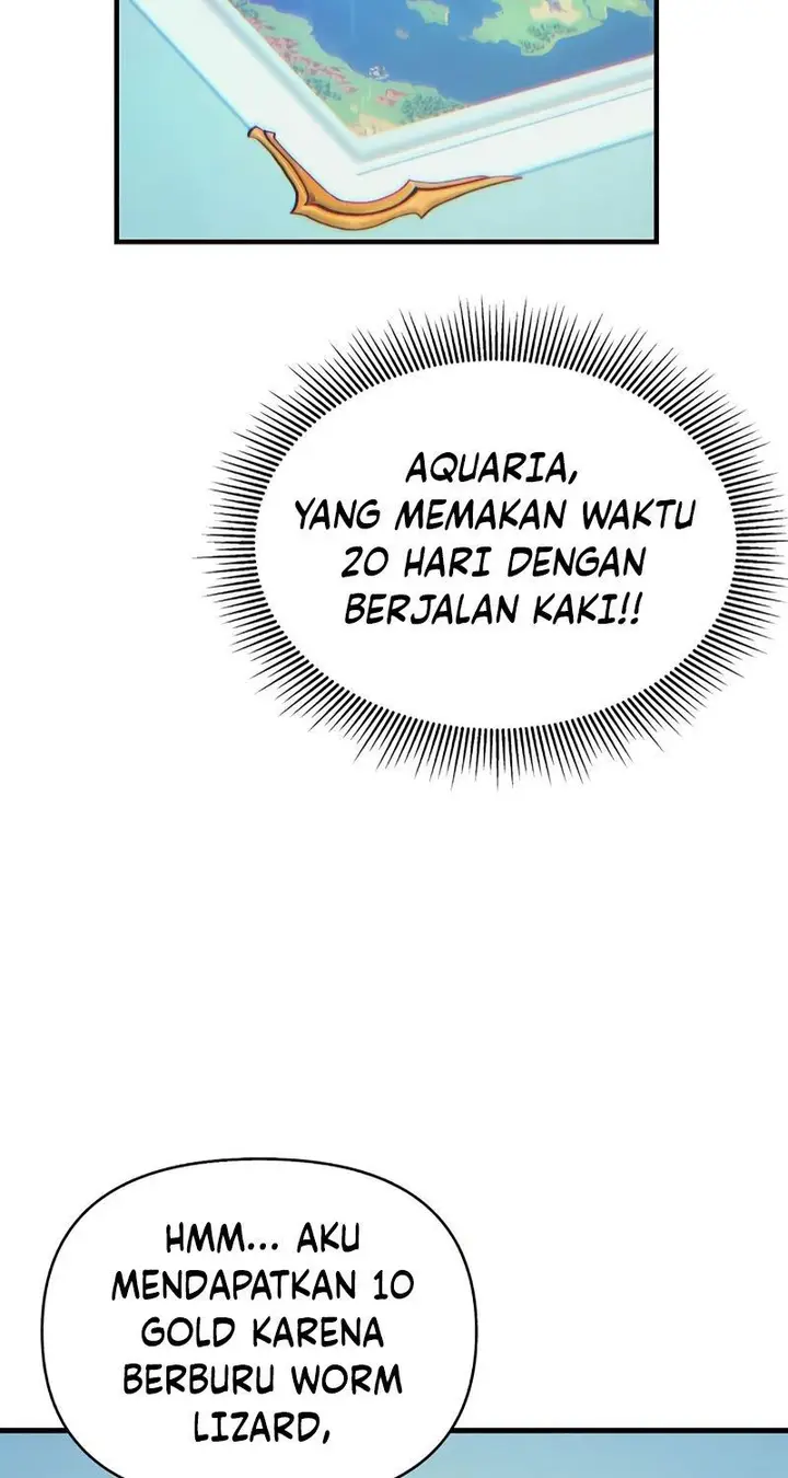 image-komik-the-healing-priest-of-the-sun-chapter-11-85/95