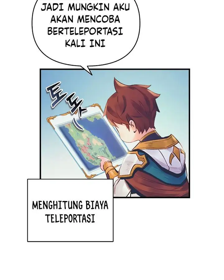 image-komik-the-healing-priest-of-the-sun-chapter-11-87/95