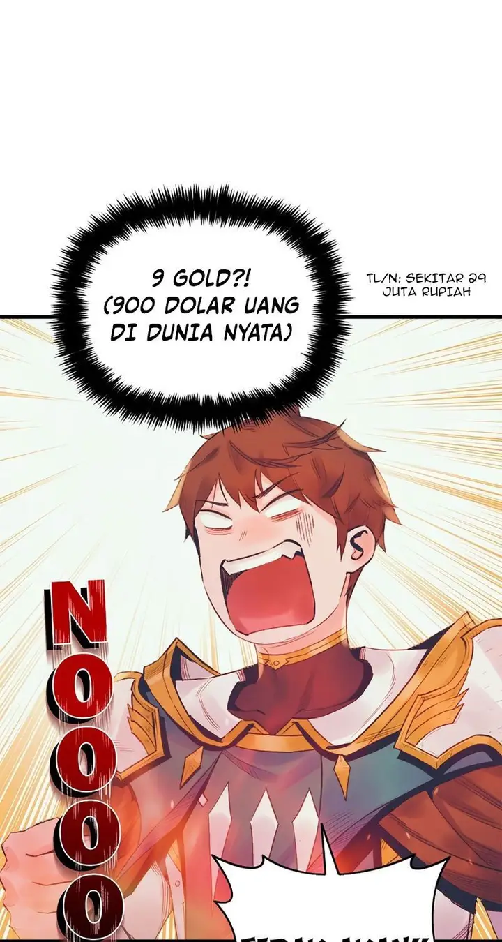 image-komik-the-healing-priest-of-the-sun-chapter-11-88/95