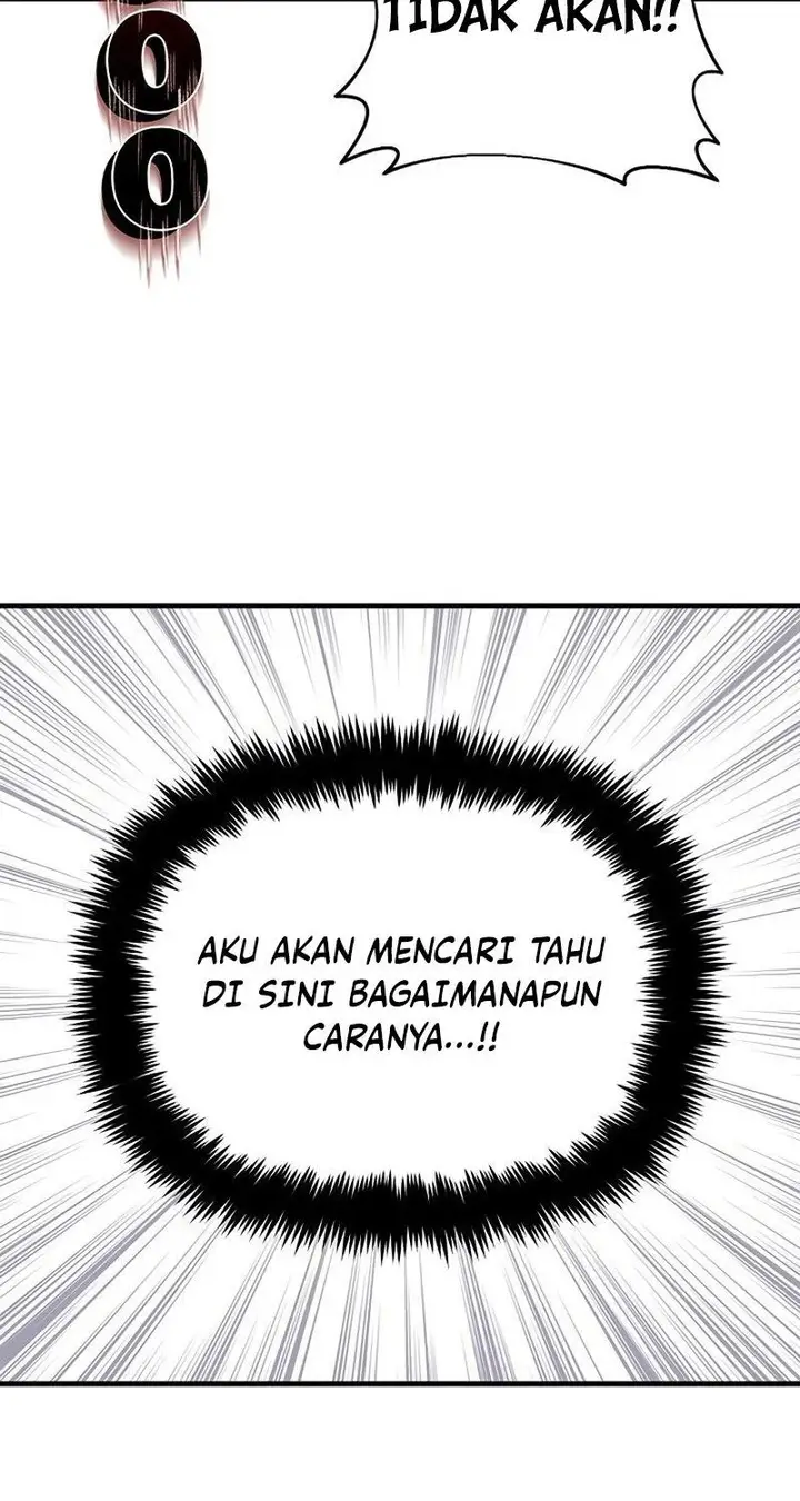 image-komik-the-healing-priest-of-the-sun-chapter-11-89/95