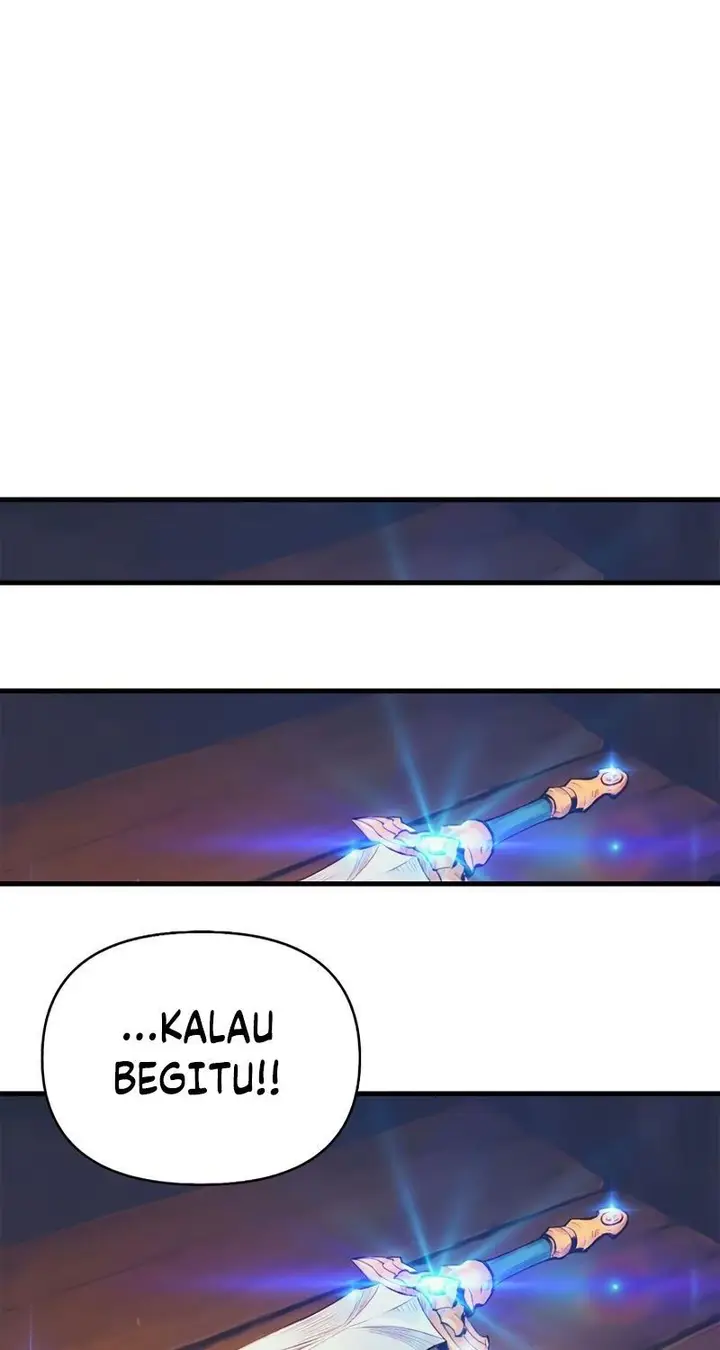 image-komik-the-healing-priest-of-the-sun-chapter-11-90/95